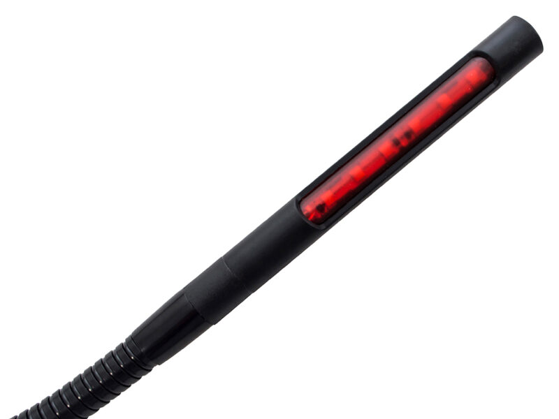 12V LED Map Light