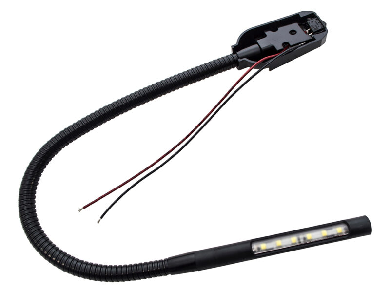 12V LED Map Light