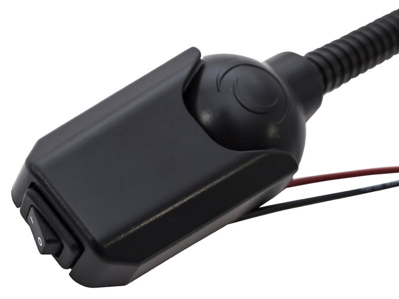 12V LED Map Light