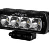 Lazer ST4 Evolution