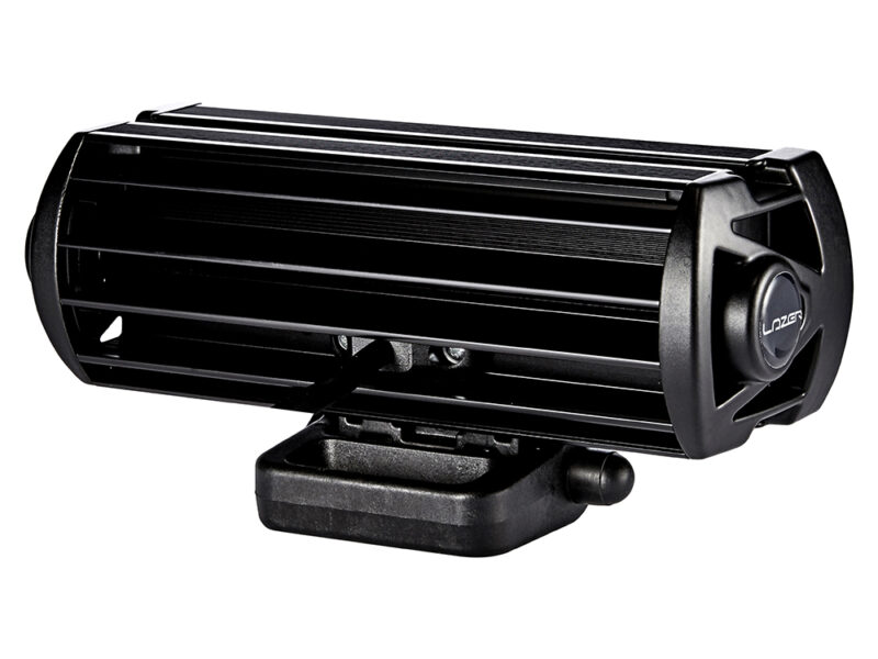 Lazer ST4 Evolution DA2841