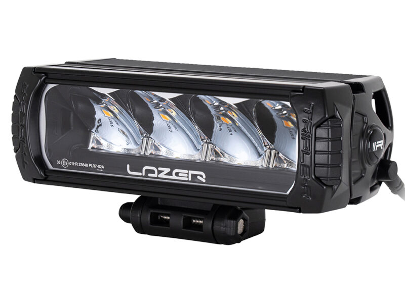 Lazer Triple-R 750 DA2842