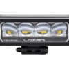 Lazer Triple-R 750