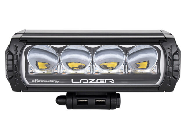 Lazer Triple-R 750 DA2842