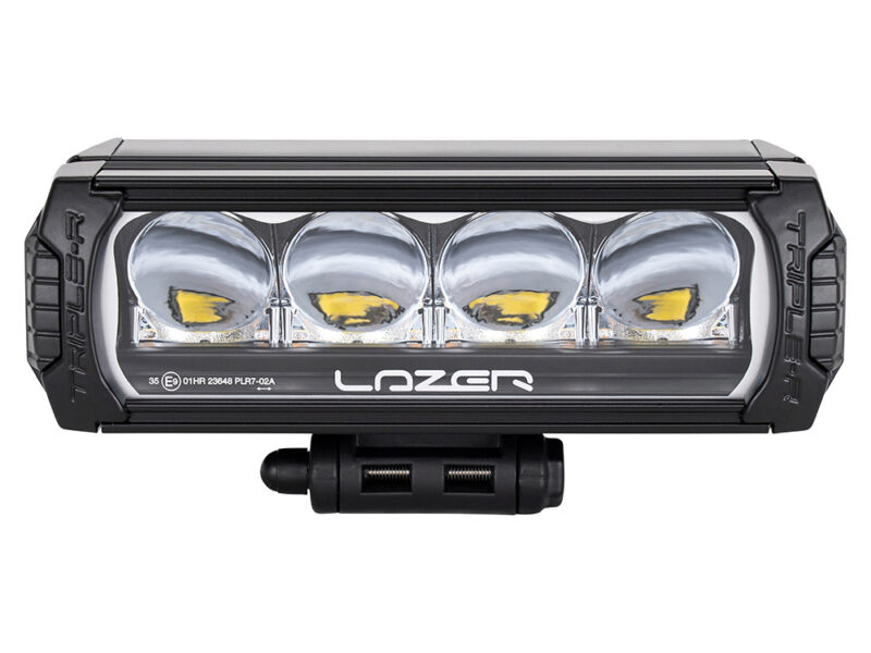 Lazer Triple-R 750 DA2842