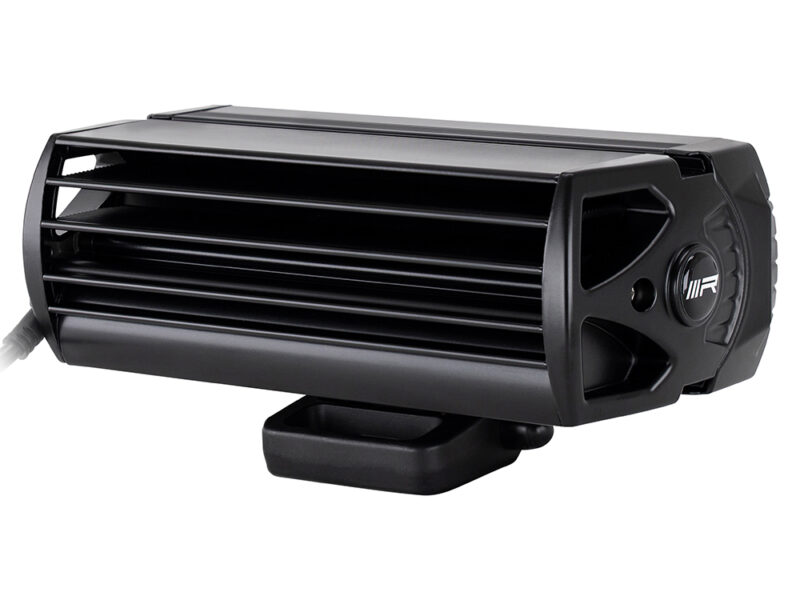 Lazer Triple-R 750 DA2842