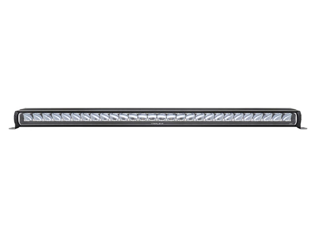 Lazer Triple-R 28 Elite DA2843