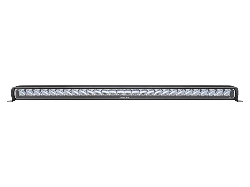 Lazer Triple-R 28 Elite DA2843