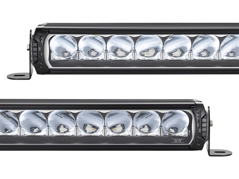Lazer Triple-R 28 Elite DA2843