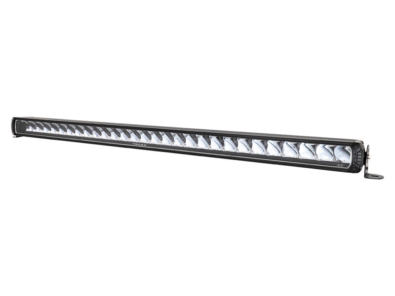 Lazer Triple-R 28 Elite DA2843