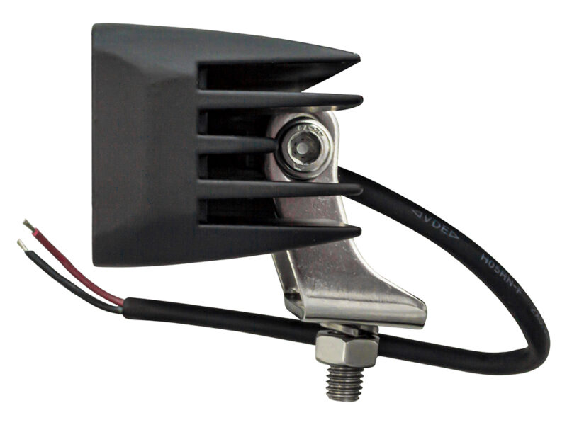24W LED Flood Light