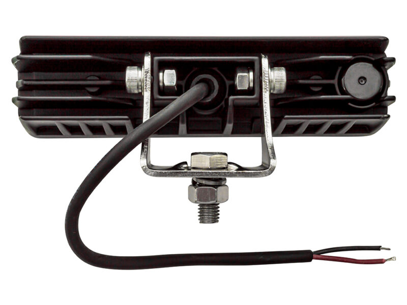 24W LED Flood Light