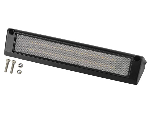 60W LED Interior/Exterior Scene Light