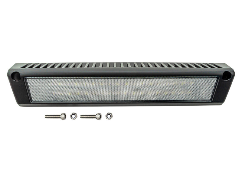 60W LED Interior/Exterior Scene Light