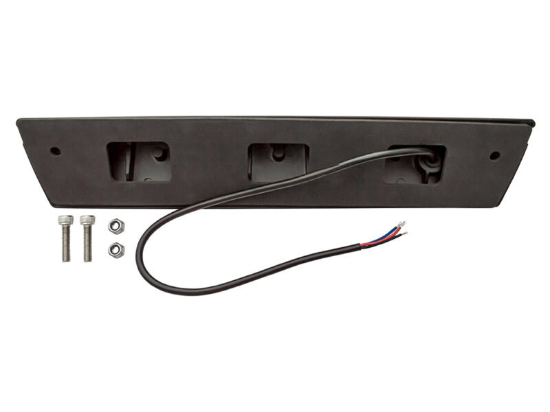 60W LED Interior/Exterior Scene Light