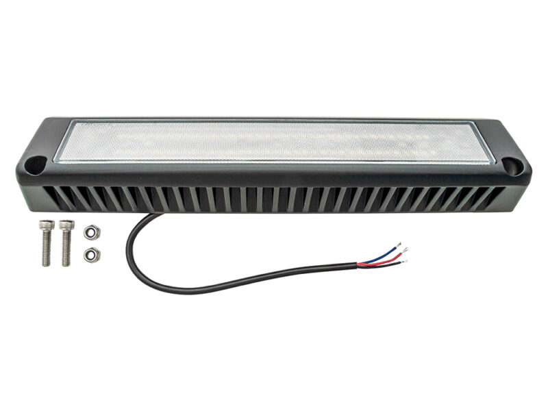 60W LED Interior/Exterior Scene Light