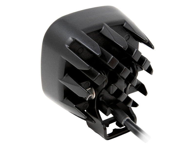 Utility-25 LAZER LIGHT DA3408