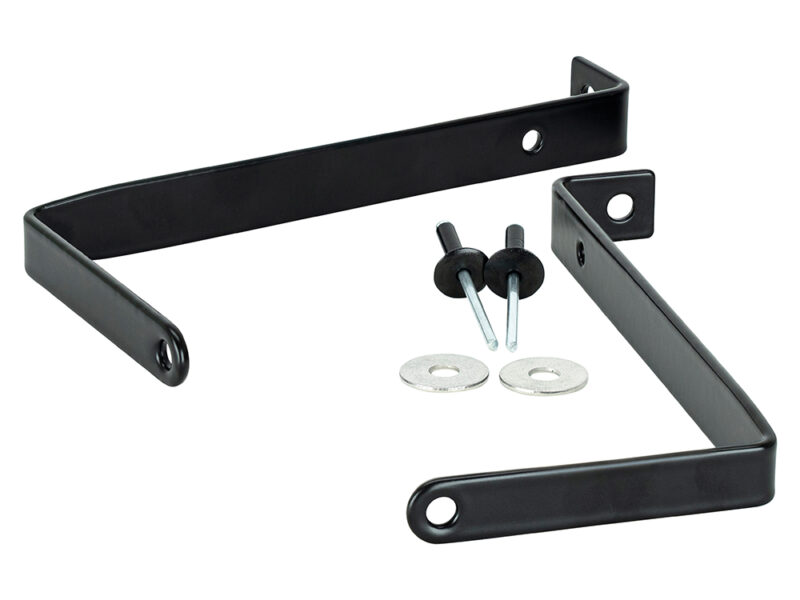 Bumper Beam Mounting Kit DEFENDER 2020 ON DA3448