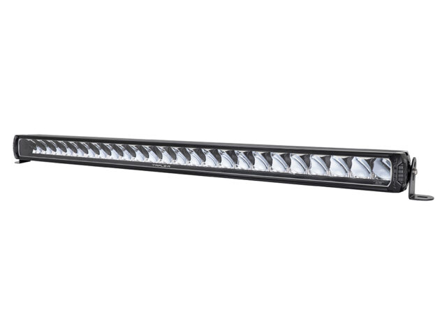 Triple-R 24 Elite LAZER LIGHT DA3475