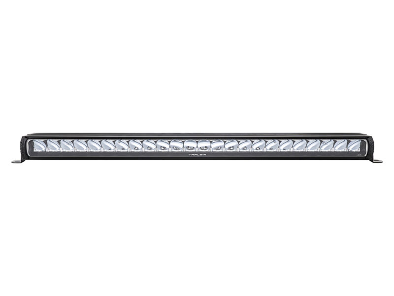 Triple-R 24 Elite LAZER LIGHT DA3475
