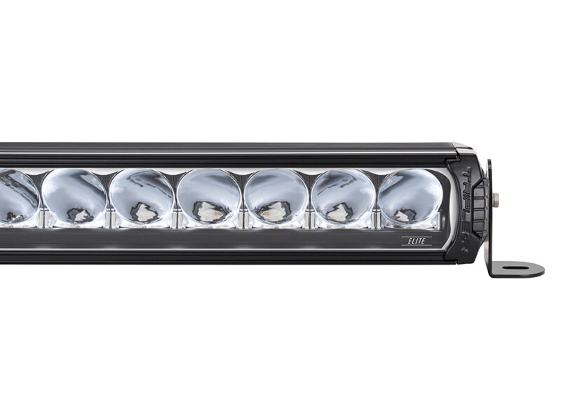 Triple-R 24 Elite LAZER LIGHT DA3475