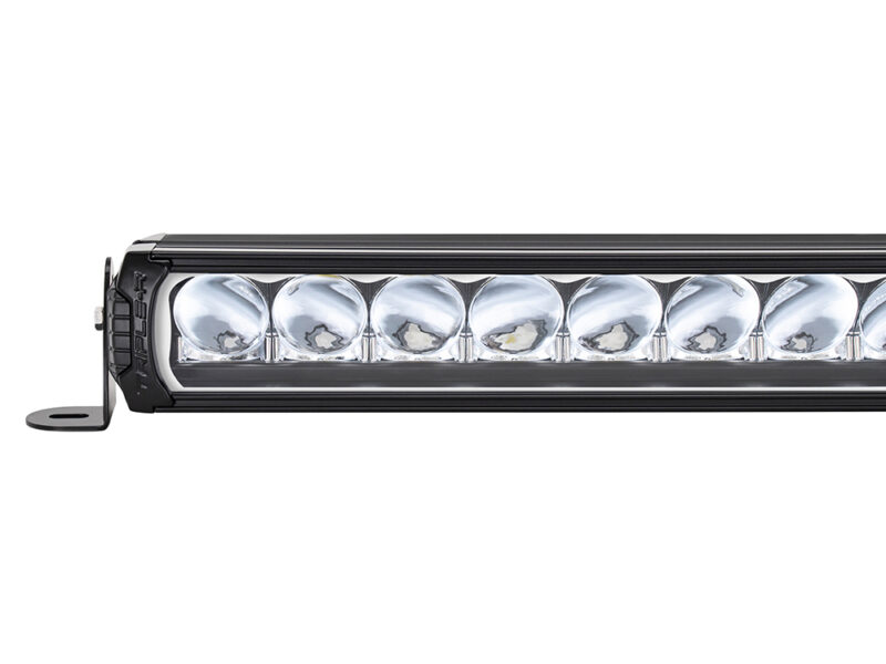 Triple-R 24 Elite LAZER LIGHT DA3475
