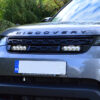 Grille Integration Kit for ST4 Evolution LED Spotlights