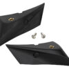 A-Pillar Mounting Kit MAXX LED Work Lights