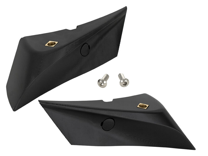 A-Pillar Mounting Kit MAXX LED Work Lights DA3721