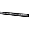 Linear-18 Light Bar Code: DA3722 Single Light Description Lazer Part Number - 0L18-LNR