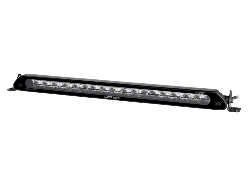 Linear-18 Light Bar DA3722
