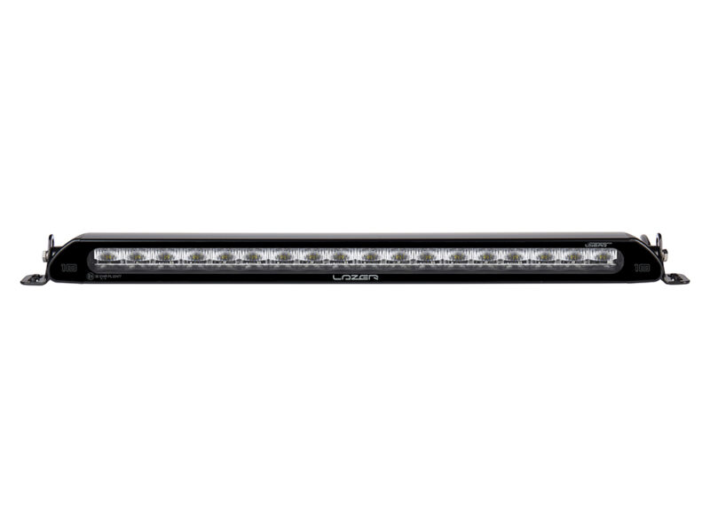 Linear-18 Light Bar DA3722