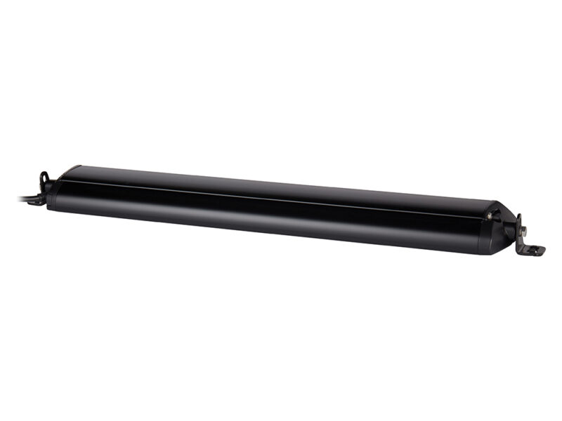 Linear-18 Light Bar DA3722
