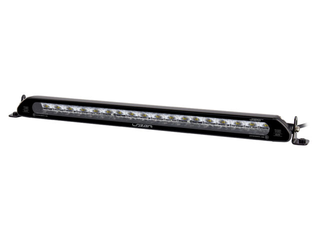 Linear-18 Elite Light Bar DA3723