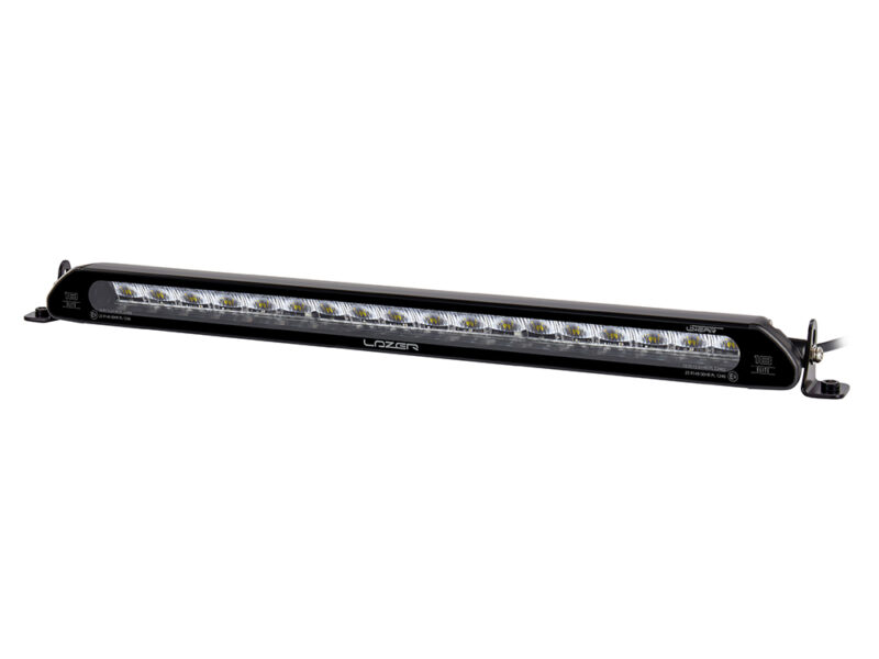 Linear-18 Elite Light Bar DA3723