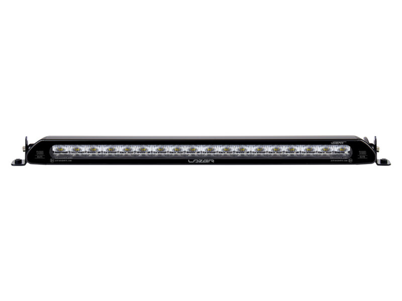 Linear-18 Elite Light Bar DA3723