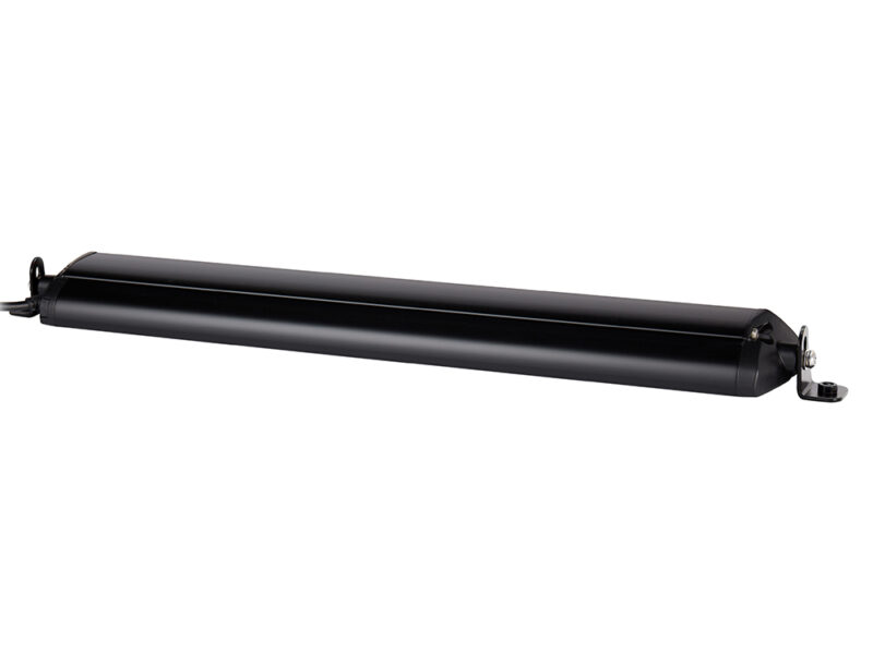 Linear-18 Elite Light Bar DA3723