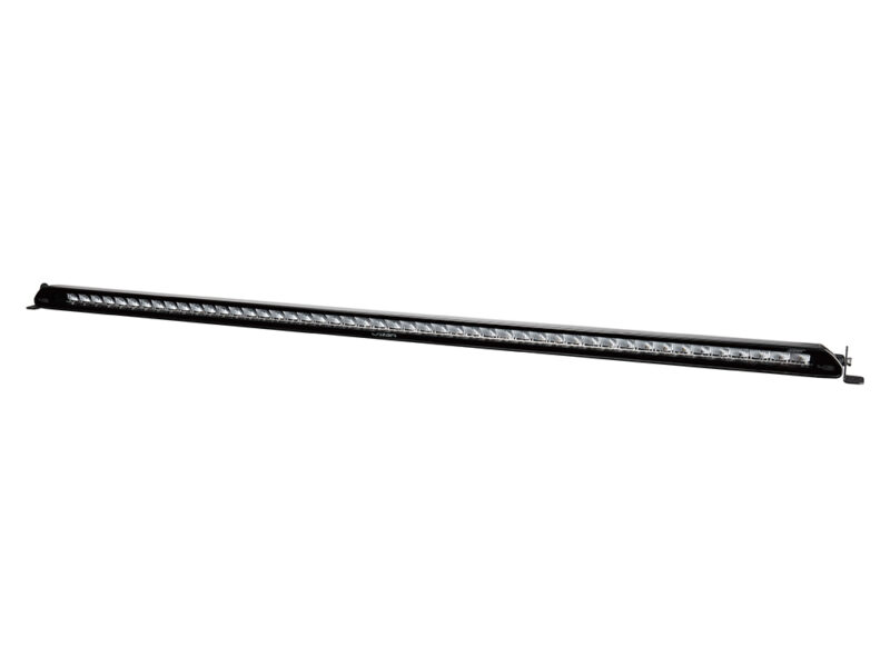 Linear-48 Light Bar DA3724
