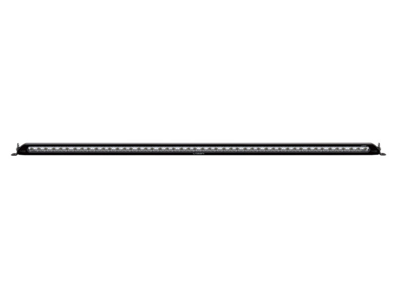 Linear-48 Light Bar DA3724