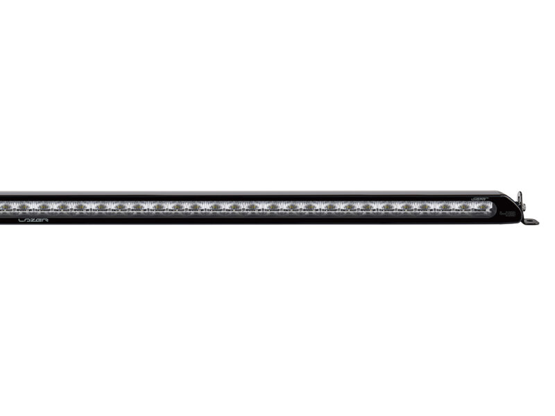 Linear-48 Light Bar DA3724