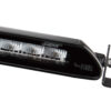 Linear-48 Light Bar