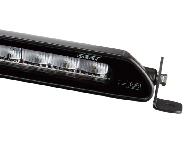 Linear-48 Light Bar DA3724