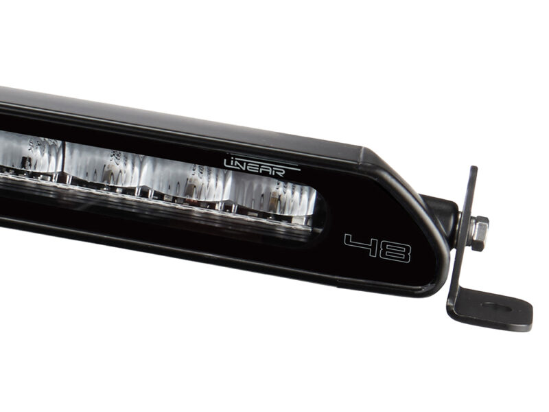 Linear-48 Light Bar DA3724