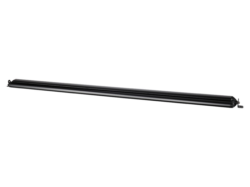 Linear-48 Light Bar DA3724