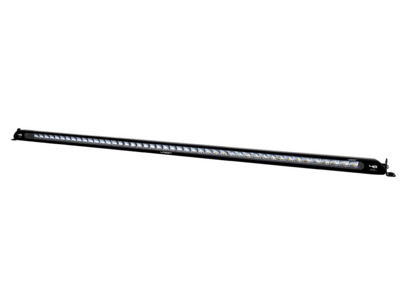 Linear-48 Elite Light Bar DA3725