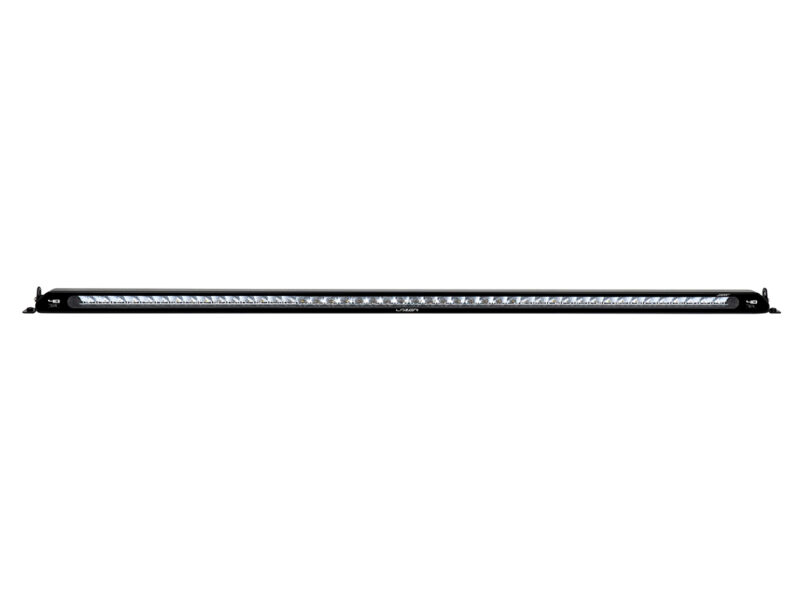 Linear-48 Elite Light Bar DA3725