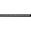 Linear-48 Elite Light Bar Code: DA3725