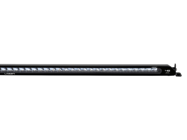 Linear-48 Elite Light Bar DA3725