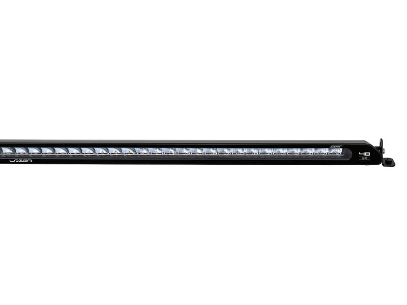 Linear-48 Elite Light Bar DA3725