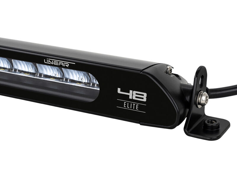Linear-48 Elite Light Bar DA3725